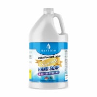 Finesilk Antibacterial Hand Soap (Pearlized) (1 Pack)