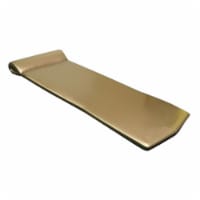 Bronze