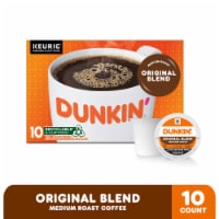 Keurig® K-Iced Coffee Brewer, 1 ct - Fry's Food Stores