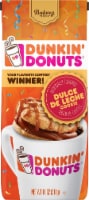 Dunkin'® Dulce De Leche Cookie Ground Coffee Perspective: Main