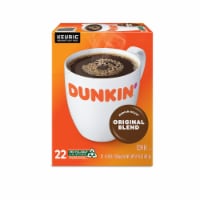 Dunkin donuts k cups coupons sale