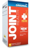 Redd Remedies  Joint Health Dietary Supplements