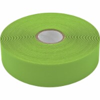 Teacher Created Resources Spot On Floor Marker Strips 1  x 50' Roll Lime (TCR77546)