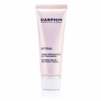 Darphin Intral Redness Relief Recovery Cream (Sensitive Skin) 50ml/1.6oz