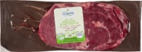 Crescent Foods® Boneless Ribeye Steak Perspective: Main