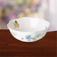 Lenox 806735 BUTTERFLY MDW DW ALL PURPOSE BWL