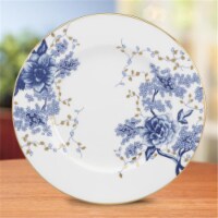 Lenox 834259 GARDEN GROVE DW SALAD PLATE