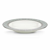 Lenox 840780 WESTMORE DW PASTA/RIM SOUP 9.0