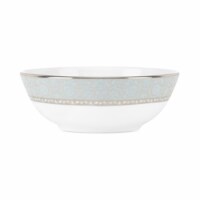 Lenox 850977 Westmore Place Setting Bowl