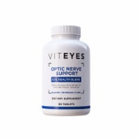Viteyes Optic Nerve Support Tablets