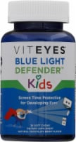 Viteyes® Kids Blue Light Defender Soft Chews
