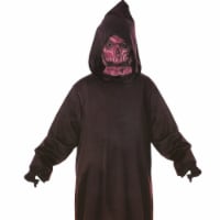 Rubies Boys Cygore Children's Halloween Costume Size Large 12-14