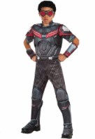 Rubies Captain America Falcon Boy's Halloween Costume - Large