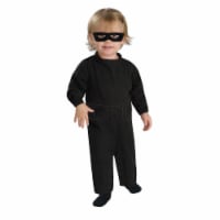 Rubie's Costume Batman The Dark Knight Rises Toddler Catwoman Costume,