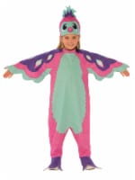 Rubies Penguala Hatchimal Children's Halloween Costume - Small 4-6