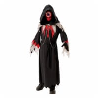 Rubies Costume 280191 Boys Cyclops Costume, Large