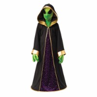 Rubies 405184 Alien Child Costume - Large