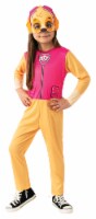Paw Patrol Skye Youth Size Extra Small Halloween Costume Perspective: Main