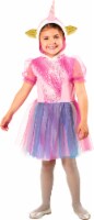 Rubie's Youth Unicorn Costume Perspective: Main