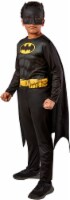 Rubie's Youth Batman Costume Perspective: Main
