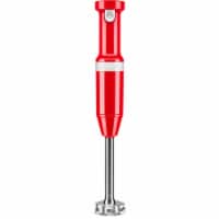 KitchenAid Variable Speed Cordless Hand Blender Perspective: Main