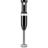 KitchenAid Variable Speed Cordless Hand Blender Perspective: Main