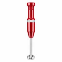 KitchenAid Variable Speed Corded Hand Blender Perspective: Main