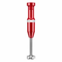 Kitcheniva Mini Portable Bullet Blender, 1 Pcs - Fred Meyer