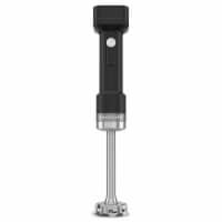 KitchenAid Go™ Cordless Hand Blender Perspective: Main