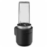 KitchenAid Go™ Cordless Personal Blender Perspective: Main
