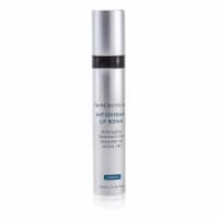 Skin Ceuticals Antioxidant Lip Repair 10ml/0.34oz