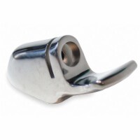 Acorn Controls Bubbler Assembly with Mouth Guard,Acorn 4025-000-001