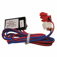 Acorn Controls Eye Sensor Assy 9V,Wiring,10 ft 2562-373-001