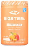 BioSteel Peach Mango Hydration Drink Mix