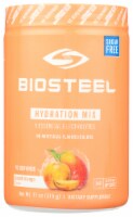 BioSteel Peach Mango Hydration Drink Mix