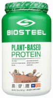 Biosteel Chocolate Plant Based Protein