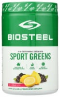 Biosteel Superfood Sport Greens Acai Lemonade