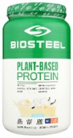 Biosteel Vanilla Plant Based Protein