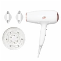 T3 Featherweight 3i Hair Dryer and Diffuser