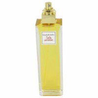 Elizabeth Arden 445894 4.2 oz 5Th Avenue Eau De Parfum Spray for Womens