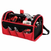 Olympia Tools Hand Tool Set Perspective: Main