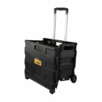 Olympia Tools Plastic Portable Tool Carrier 85-010