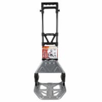 Olympia Tools Pack n' Roll Hand Truck