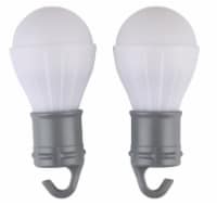 Tahoe Trails Tent Light