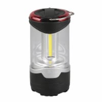 Tahoe Trails LED Camp Lantern