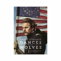 Dances with Wolves: 25th Anniversary Edition (DVD) Perspective: Main