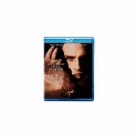 Interview With The Vampire (Blu-Ray) Perspective: Main