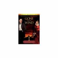 Gone With The Wind (1939 - DVD) Perspective: Main