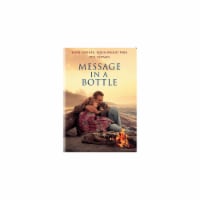 Message in a Bottle (1999 - DVD) Perspective: Main