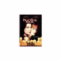 Practical Magic (DVD) Perspective: Main